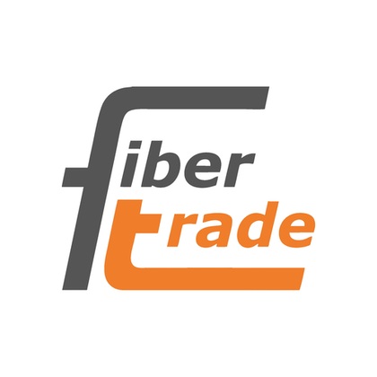 FiberTrade