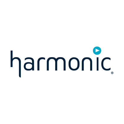 Harmonic