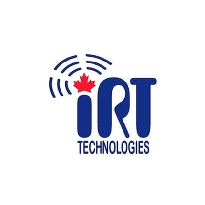 IRT Technologies