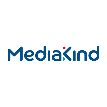 MediaKind