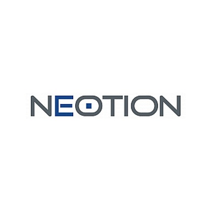 Neotion